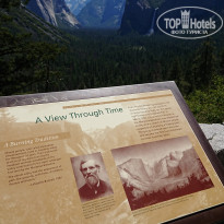 фото из отзыва ID 2016472