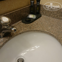 фото из отзыва ID 2016472