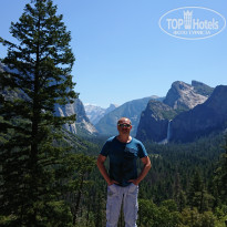 фото из отзыва ID 2016472