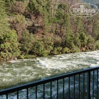 фото из отзыва ID 2016472