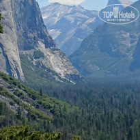 фото из отзыва ID 2016472