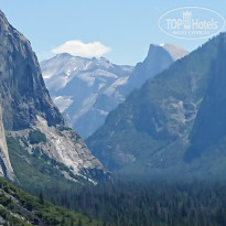 фото из отзыва ID 2016472