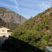 фото из отзыва ID 2016472