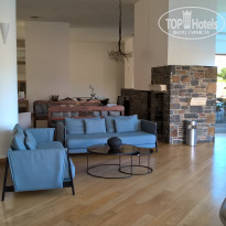 фото из отзыва ID 2015316