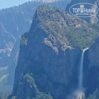 фото из отзыва ID 2016472