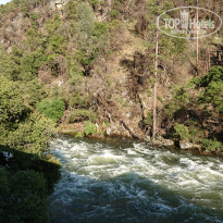 фото из отзыва ID 2016472