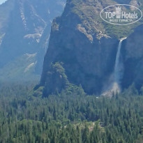 фото из отзыва ID 2016472