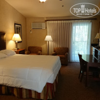 фото из отзыва ID 2016472