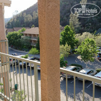 фото из отзыва ID 2016472