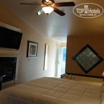 фото из отзыва ID 2016472