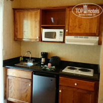 фото из отзыва ID 2016472