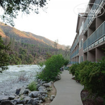 фото из отзыва ID 2016472