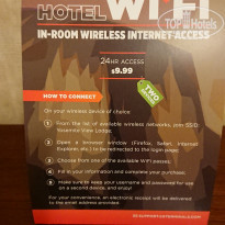 фото из отзыва ID 2016472