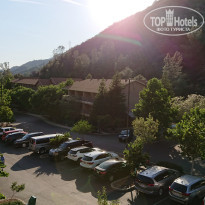 фото из отзыва ID 2016472