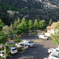 фото из отзыва ID 2016472