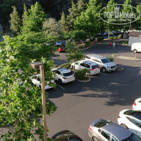 фото из отзыва ID 2016472