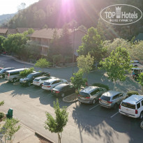 фото из отзыва ID 2016472