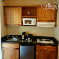 фото из отзыва ID 2016472