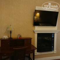 фото из отзыва ID 2016472