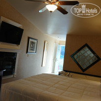 фото из отзыва ID 2016472