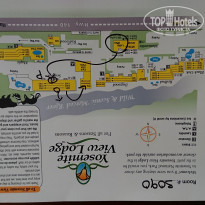 фото из отзыва ID 2016472