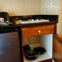 фото из отзыва ID 2016472