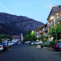 фото из отзыва ID 2016472