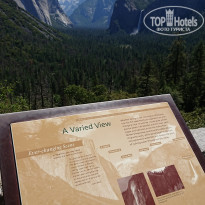 фото из отзыва ID 2016472