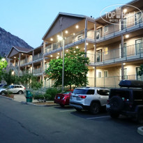 фото из отзыва ID 2016472