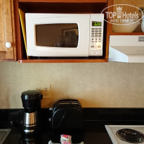 фото из отзыва ID 2016472