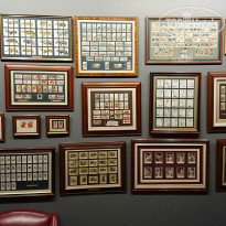 фото из отзыва ID 2016472