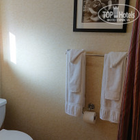 фото из отзыва ID 2016472