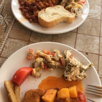 фото из отзыва ID 2016487