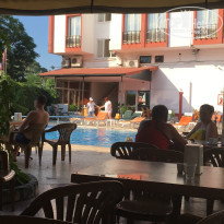 фото из отзыва ID 2016487