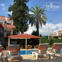 фото из отзыва ID 2016487