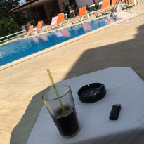 фото из отзыва ID 2016487