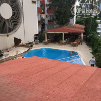 фото из отзыва ID 2016487