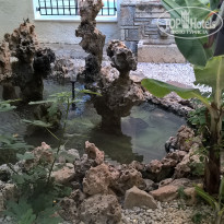 фото из отзыва ID 2015316