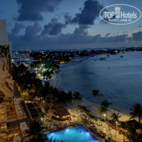 фото из отзыва ID 2016498