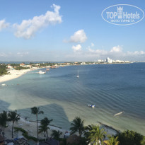 фото из отзыва ID 2016498