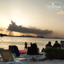 фото из отзыва ID 2016498