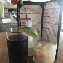 фото из отзыва ID 2016498