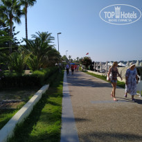 фото из отзыва ID 2016450