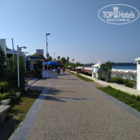 фото из отзыва ID 2016450