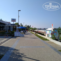 фото из отзыва ID 2016450