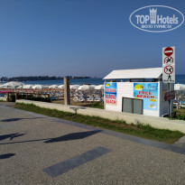 фото из отзыва ID 2016450