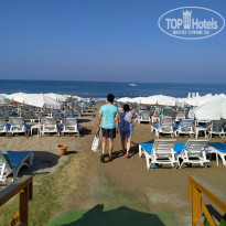 фото из отзыва ID 2016450