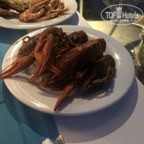 фото из отзыва ID 2016518