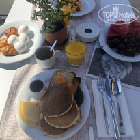 фото из отзыва ID 2016518