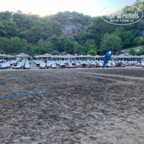 фото из отзыва ID 2016518